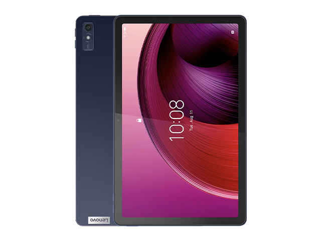 Lenovo Tab M10 5G